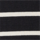 Colour Black selected