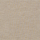 Farbe Beige ausgewählt