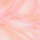 Couleur Rose clair sélectionnée