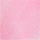 Color Pastel Pink selected