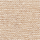 Colour Sand selected