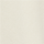 Colour Sand selected