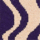 Colour Purple selected