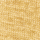 Couleur Jaune sélectionnée