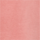 Couleur Fraise sélectionnée
