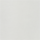 Colore Bianco sporco selezionato