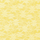 Color Amarillo pastel seleccionado