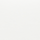 Colour White