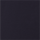 Colour Dark Navy selected