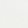 Color White selected
