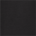 Color Black selected