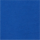 Colour Blue selected