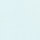 Colour Aqua Green selected