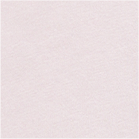 82