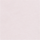 Colour Light Pink selected