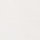 Color Blanc trencat seleccionat