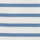 Colour China Blue selected