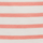 Colour Pink selected