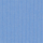 Kleur Porseleinblauw