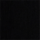 Colour Black selected