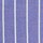 Color Blue selected