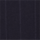 Color Dark Navy selected