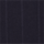 Color Dark Navy selected
