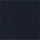 Colour Dark Navy selected