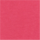 Colour Fuchsia selected