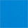 Colour Vibrant blue selected
