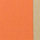 Kleur Oranje