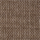 Color Chocolate seleccionado