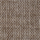 Color Chocolate seleccionado