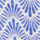Colour Blue selected