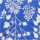 Color Blue selected