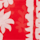Colour Red selected