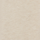 Colour Sand selected