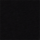 Colour Black selected