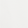 Color White selected