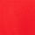 Color Red selected