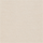 Colour Beige selected