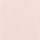 Colour Pale Pink selected