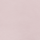 Colour Pink selected