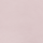 Color Rosa seleccionat