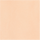 Colour Peach selected