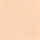 Colour Peach selected