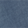 Colour Open Blue selected