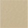 Colour Ecru selected