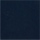 Colour Dark Blue selected