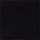 Colour Black selected